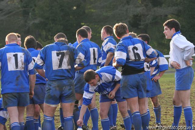 Rugby 151.jpg